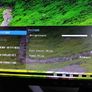 Monitor Samsung 24" S24E450B Image 9