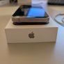 iPhone 15 Pro Image 6