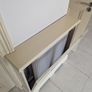 Radiator covers X6 Image 3