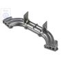 Golf mk3 parts (just whats listed) Image 8