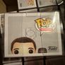 Funko Fight Club The Narrator Chase 919 Vaulted Image 5