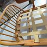 Ercol Daybed Image 8