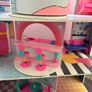 LOL Surprise Dolls House Image 4