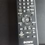 sony dvd player Image 3