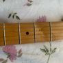 Fender vintera 50 telecaster 2019 Image 7