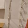 Shelf - adjustable Image 2