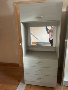 bedroom furniture