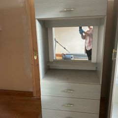 bedroom furniture