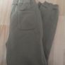 Track Bottoms/Boys Joggers/DFND London Boys Brant Joggers Black .. Age 15/16 Yrs .. Price Drop Image 4