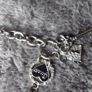 GUESS necklace Image 2