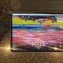 ipad pro 11 inch 2nd generation Image 4