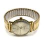 Vintage Efrico Nivaflex Watch Image 2