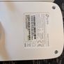 Powerline adapters - TP-Link AV1300 Gigabit Passthrough Wi-Fi - 5 piece set. Image 8