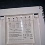 EPH controls central heating programmer Image 4