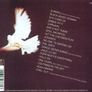 Free Postage! The Very Best Of Santana. CD. Image 2