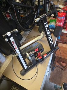 turbo trainer