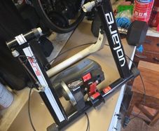 turbo trainer