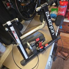 turbo trainer