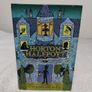 Horton Halfpott Hardback Story book Image 2