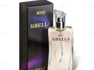 main image for ad TENNIS Alternative - Eau De Parfum 100ml - JFenzi SIBELLA Women