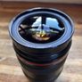 Canon 24mm - 70mm Image 3