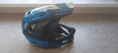 BMX Helmet