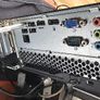 Lenovo V520S Light Gaming Image 8