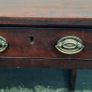 Antique Table Image 2