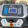 full size treadmill Image 3