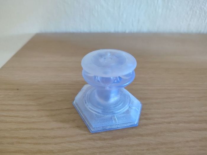 Disney infinity
