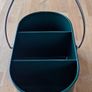 Decorative Tool Holders / Caddies Image 5
