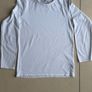 Next White Long Sleeve T-shirts Image 6