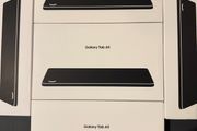 Samsung Tab A11,64GB Brand New Sealed 1 year Samsung Warranty RECEIPT