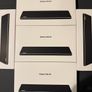 Samsung Tab A11,64GB Brand New Sealed 1 year Samsung Warranty RECEIPT Image 2