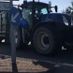 Thomas2869