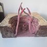 Star Wars Sarlacc Pit Diorama Image 5