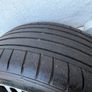 Genuine BMW 19" 664M Alloy wheels Image 7