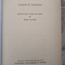 The Islandman. By Thomas O Crohan. Paperback In Good Condition. Image 2