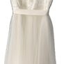 Flower Girl Dress Image 2