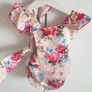 Rompers 12 months bnwt Image 4