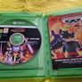 Dragon Ball The Breakers xbox 1 One games Original Image 2