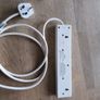 plug board Image 3