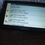 sat nav Garmin Drive 50, all Europe 2026 Image 7