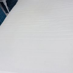 Mattress