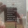 Rumer CD - Seasons Of My Soul Image 2