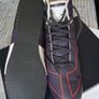 Red Bull Racing F1 Speedcat Pro Replica racing shoes Image 5