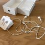 iphone 11 box Image 3