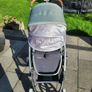 uppa baby Image 6