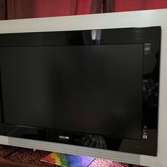Philips 42 inch  LCD HD TV