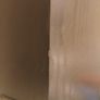 Tannoy 609 Image 2